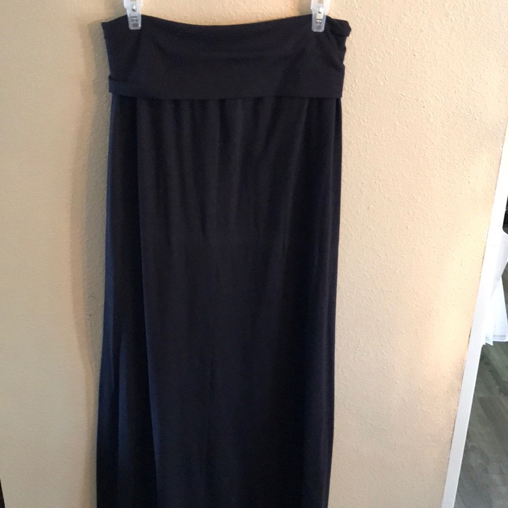 WOMENS long skirt 🔥2 FOR $22🔥